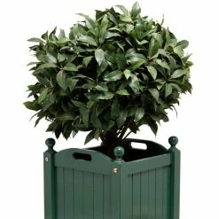 Flash Sale 🌟 Rust-Oleum Rust-Oleum Oxford Green Satin Painter's Touch Spray Paint 400ml ✔️ -Hotel shop 1000185154 alt02