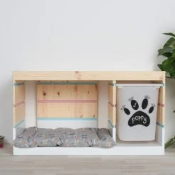 Best Pirce ⌛ Rust-Oleum Rust-Oleum White Satin Painter's Touch Toy Safe Paint 250ml 🔥 5 Best Pirce ⌛ Rust-Oleum Rust-Oleum White Satin Painter's Touch Toy Safe Paint 250ml 🔥 -Hotel shop 1000185167 alt02