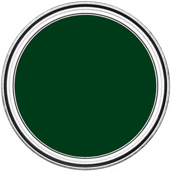 Promo 😍 Rust-Oleum Rust-Oleum Racing Green Gloss Universal All-Surface Paint 🥰 2 Promo 😍 Rust-Oleum Rust-Oleum Racing Green Gloss Universal All-Surface Paint 🥰 - Image 2