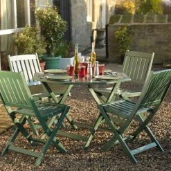 Promo 😍 Rust-Oleum Rust-Oleum Racing Green Gloss Universal All-Surface Paint 🥰 5 Promo 😍 Rust-Oleum Rust-Oleum Racing Green Gloss Universal All-Surface Paint 🥰 -Hotel shop 1000185172 alt02