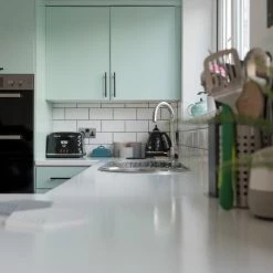 Coupon 🛒 Rust-Oleum Rust-Oleum White Gloss Universal All-Surface Paint 🎉 -Hotel shop 1000185178 alt02