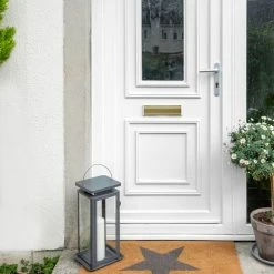 Flash Sale ⌛ Rust-Oleum Rust-Oleum White Matt Universal All-Surface Paint 😀 -Hotel shop 1000185179 alt02