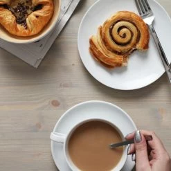 Buy 😀 Rust-Oleum Rust-Oleum Ash Grey Matt Weathered Wood Paint 750ml 🧨 -Hotel shop 1000185196 alt02