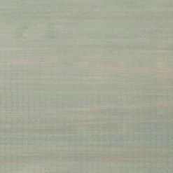 Hotel shop -Hotel shop 1000185197 alt01