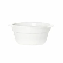 Top 10 🎉 Hotel Purity Round Dip Dish 🥰