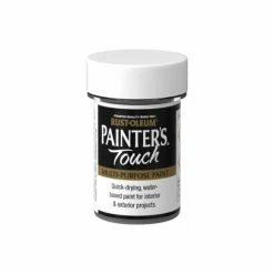 Wholesale 🌟 Rust-Oleum Rust-Oleum Painters Touch Toy Safe Enamel Paint 20ml 🔔