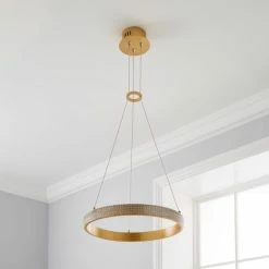 Hotel shop -Hotel shop 30730536 alt01