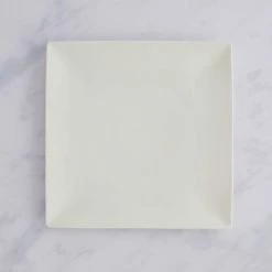 Hotel shop -Hotel shop 30734541 alt01