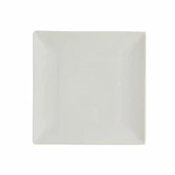 Best reviews of 🎁 Hotel Hotel Porcelain Side Plate 🧨