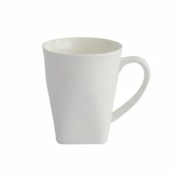 Wholesale ⌛ Hotel Hotel Mug 🎉