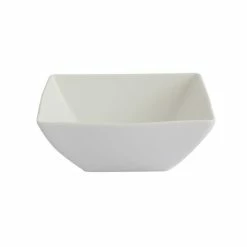 Budget 😉 Hotel Hotel Porcelain Pasta Bowl 😉