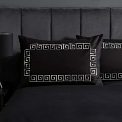 Hotel shop -Hotel shop 30748266 alt01