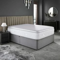 Hotel shop -Hotel shop 30759038 alt01