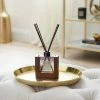 Cheapest 😉 Hotel Hotel Winter Pampas and Patchouli Diffuser 100ml 🥰
