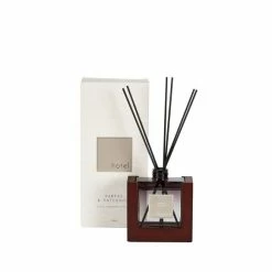 Hotel shop -Hotel shop 30773014 alt01