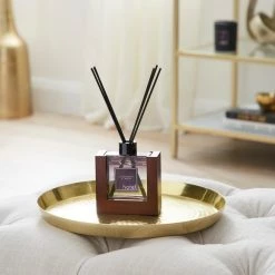 Best Sale ⭐ Hotel Hotel Winter Blackberry and Myrrh Diffuser 100ml 🔔