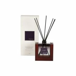 Hotel shop -Hotel shop 30773017 alt01