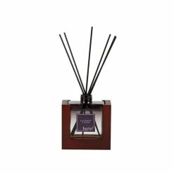 Best Sale ⭐ Hotel Hotel Winter Blackberry and Myrrh Diffuser 100ml 🔔 -Hotel shop 30773017 alt02