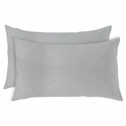 Hotel shop -Hotel shop 30783549 alt01