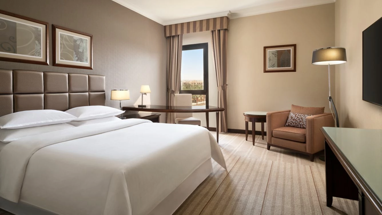 Hotel shop -Hotel shop q6