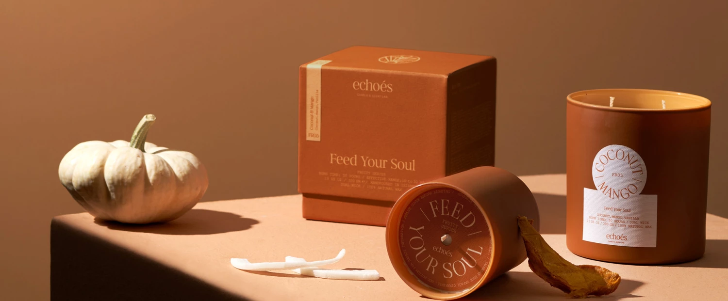 Hotel shop -Hotel shop 1