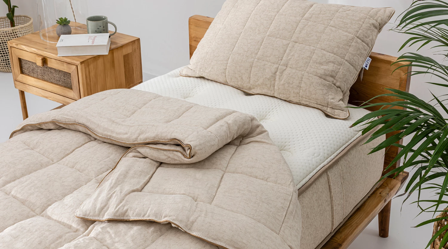 Hotel shop -Hotel shop 11