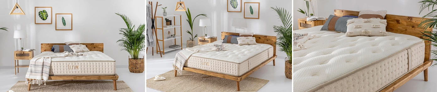 Hotel shop -Hotel shop 111